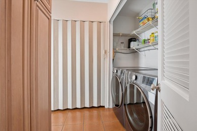 Perfectly positioned in prestigious Las Olas Isles, this - photo 25
