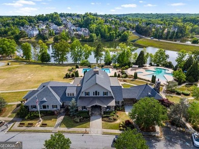 You will love this 3 bedroom 3 bath home with a generous 700 sq - photo 26
