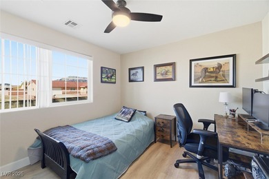 Discover this beautifully upgraded 3-bedroom, 2-bath gem in the