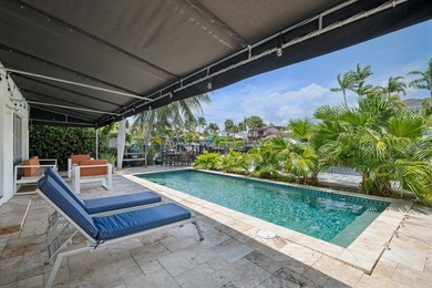 Perfectly positioned in prestigious Las Olas Isles, this - photo 26