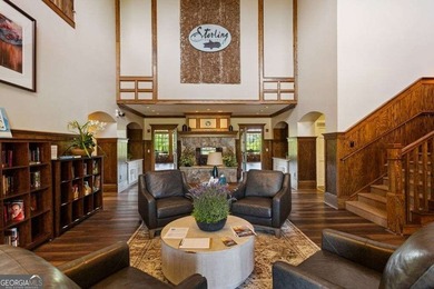 You will love this 3 bedroom 3 bath home with a generous 700 sq - photo 27