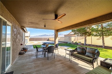 Discover this beautifully upgraded 3-bedroom, 2-bath gem in the