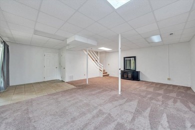 Nestled on 13.8 private acres with water frontage on beautiful - photo 27