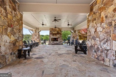 You will love this 3 bedroom 3 bath home with a generous 700 sq - photo 28