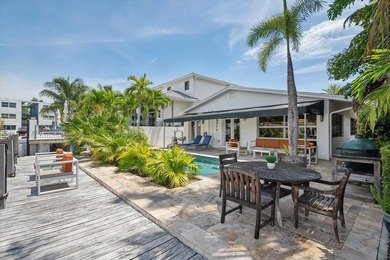 Perfectly positioned in prestigious Las Olas Isles, this - photo 29