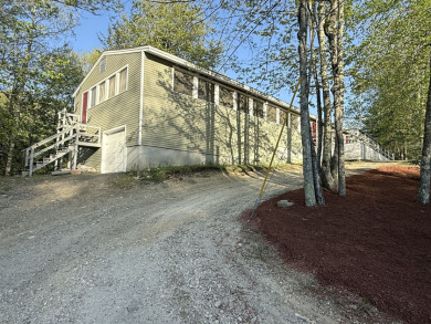 Affordable Baxter Lake Community Home - photo 21