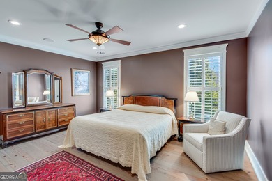 Introducing 837 Commons Park in The Village at The Georgia Club - photo 30