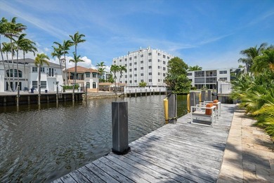 Perfectly positioned in prestigious Las Olas Isles, this - photo 30