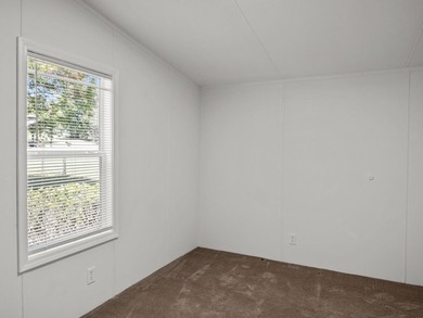 Welcome home to peaceful country living! This well-maintained - photo 30