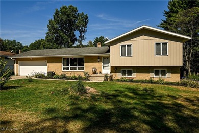 (private lake, pond, creek) Home Active Under Contract in New Franklin Ohio