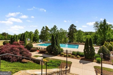 You will love this 3 bedroom 3 bath home with a generous 700 sq - photo 32