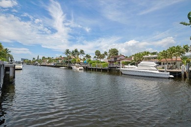 Perfectly positioned in prestigious Las Olas Isles, this - photo 32