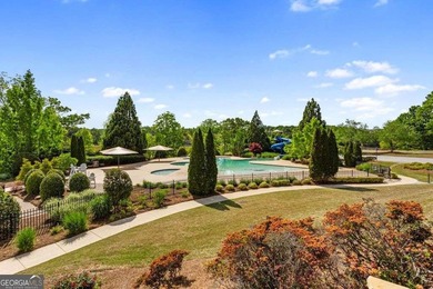 You will love this 3 bedroom 3 bath home with a generous 700 sq - photo 33