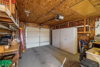 Discover this beautifully upgraded 3-bedroom, 2-bath gem in the