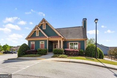 You will love this 3 bedroom 3 bath home with a generous 700 sq - photo 34
