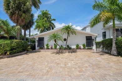 Perfectly positioned in prestigious Las Olas Isles, this - photo 34