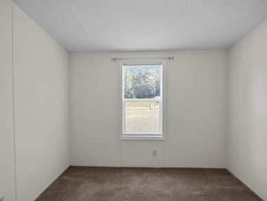 Welcome home to peaceful country living! This well-maintained - photo 34