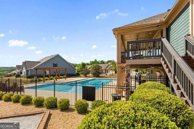 You will love this 3 bedroom 3 bath home with a generous 700 sq - photo 35