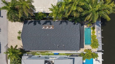 Perfectly positioned in prestigious Las Olas Isles, this - photo 35
