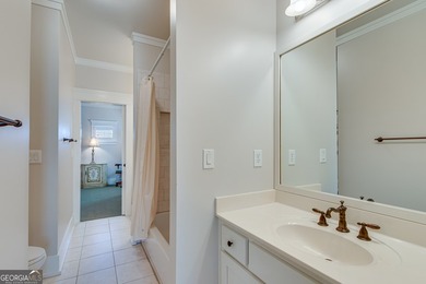 Introducing 837 Commons Park in The Village at The Georgia Club - photo 36