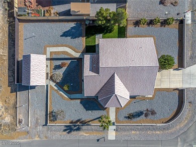 Discover this beautifully upgraded 3-bedroom, 2-bath gem in the