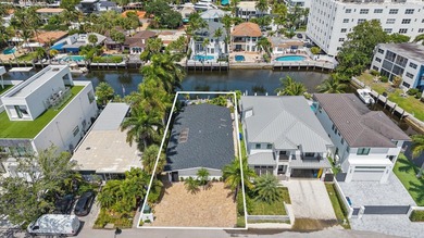 Perfectly positioned in prestigious Las Olas Isles, this - photo 36