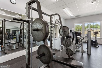 You will love this 3 bedroom 3 bath home with a generous 700 sq - photo 37