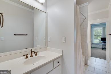 Introducing 837 Commons Park in The Village at The Georgia Club - photo 37