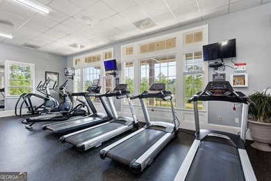 You will love this 3 bedroom 3 bath home with a generous 700 sq - photo 38