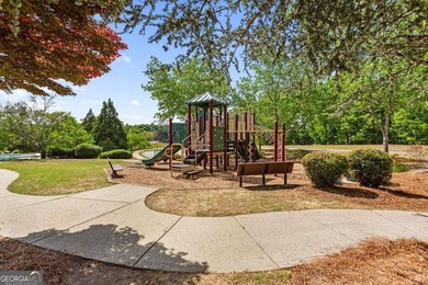 You will love this 3 bedroom 3 bath home with a generous 700 sq - photo 39