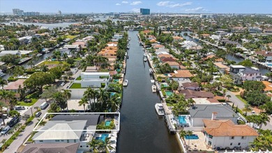 Perfectly positioned in prestigious Las Olas Isles, this - photo 39