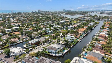 Perfectly positioned in prestigious Las Olas Isles, this - photo 40