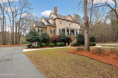One-of-a-Kind Riverfront Retreat on 13.41 Acres -- Monroe County - photo 2