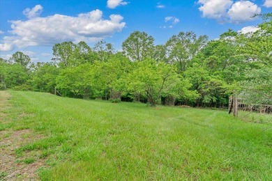 Nestled on 13.8 private acres with water frontage on beautiful - photo 42