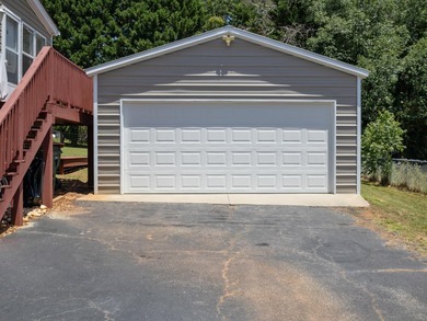 Welcome home to peaceful country living! This well-maintained - photo 42