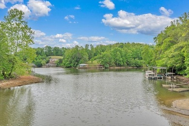 Nestled on 13.8 private acres with water frontage on beautiful - photo 45