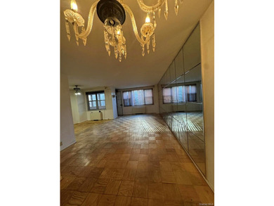 Welcome to Gerard Towers, a premier luxury high-rise in the - photo 4