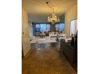 Welcome to Gerard Towers, a premier luxury high-rise in the - photo 6