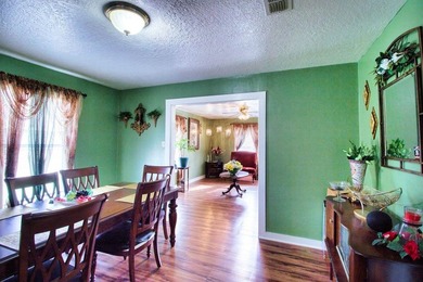 Welcome to this well-maintained 3-bedroom, 2-bath home that - photo 8