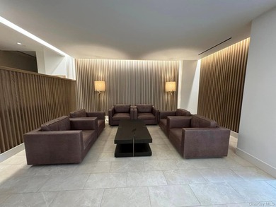 Welcome to Gerard Towers, a premier luxury high-rise in the - photo 9