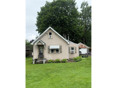 CALLING ALL INVESTORS! Amazing opportunity to add a turnkey - photo 1