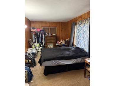 CALLING ALL INVESTORS! Amazing opportunity to add a turnkey - photo 3