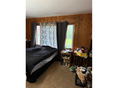 CALLING ALL INVESTORS! Amazing opportunity to add a turnkey - photo 4