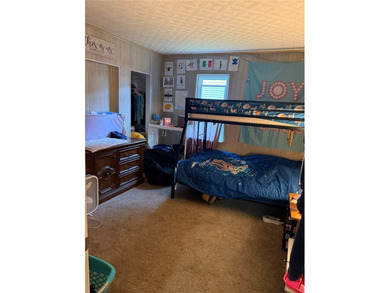 CALLING ALL INVESTORS! Amazing opportunity to add a turnkey - photo 6