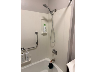 CALLING ALL INVESTORS! Amazing opportunity to add a turnkey - photo 7