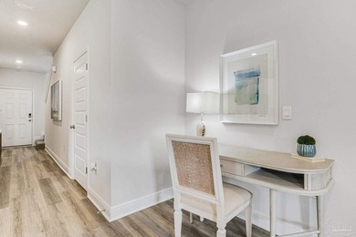This New Townhome community will feature a gorgeous playground - photo 8