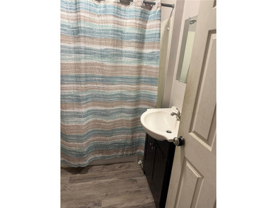 CALLING ALL INVESTORS! Amazing opportunity to add a turnkey - photo 9