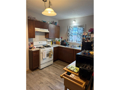CALLING ALL INVESTORS! Amazing opportunity to add a turnkey - photo 10