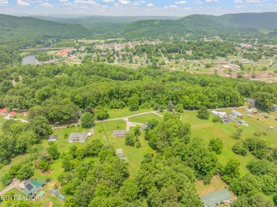 Unrestricted 1.35 Acre Lot - City Convenience with a Country - photo 11