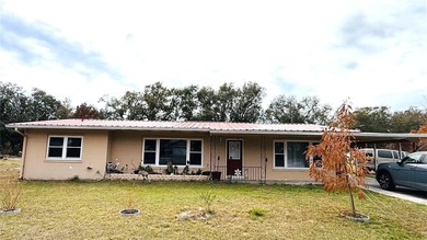 Lake Cecile Home Sale Pending in Kissimmee Florida